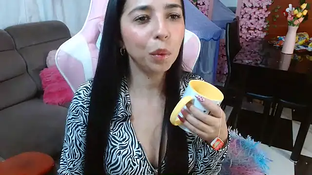 kendall all4u online show from 06/26/26, 05:57