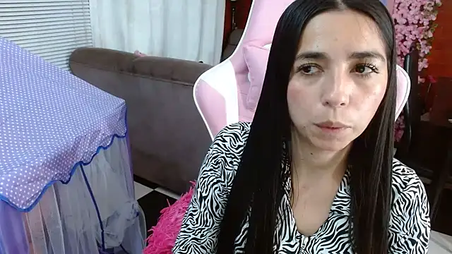 kendall all4u online show from 03/05/26, 04:31