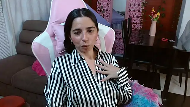 kendall all4u online show from 05/01/26, 04:39