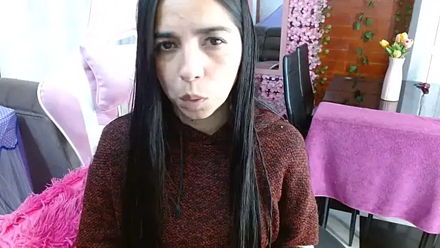 kendall all4u online show from 02/22/26, 04:15