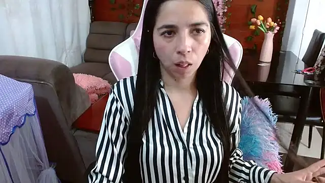 kendall all4u online show from 03/26/26, 03:38