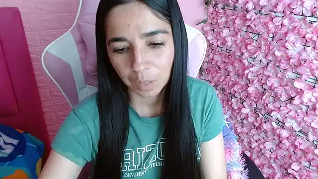 kendall all4u online show from 10/28/25, 02:56