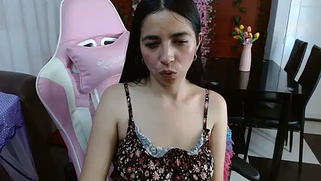 kendall all4u online show from 04/05/26, 05:25