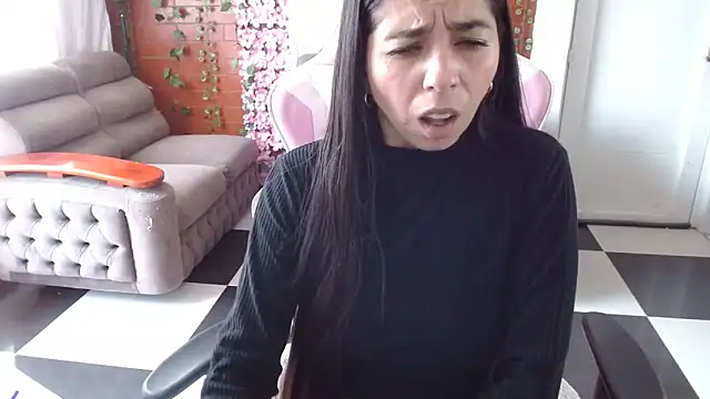 kendall all4u online show from 02/08/26, 09:01