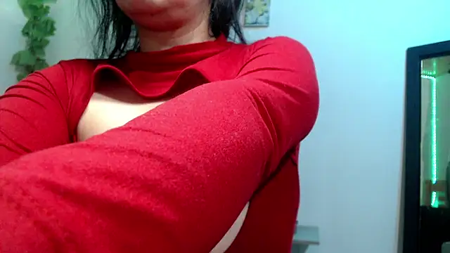 Donniia online show from 06/25/26, 04:01