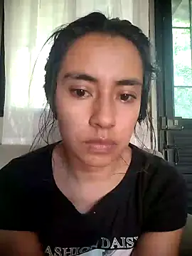 Venus moonn online show from 02/26/25, 06:15