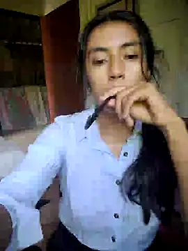 Venus moonn online show from 03/07/25, 02:56