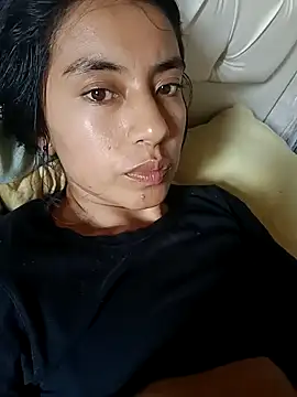 Venus moonn online show from 02/18/25, 06:04