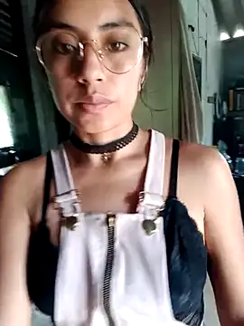 Venus moonn online show from 03/12/25, 03:40