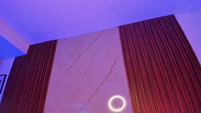 Emiilycollins online show from 10/29/25, 01:26