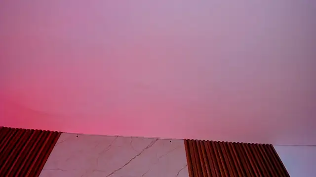 Snapshot of Emiilycollins chatting on 01/24/25, 04:37 Emiilycollins online show from 01/24/25, 04:37