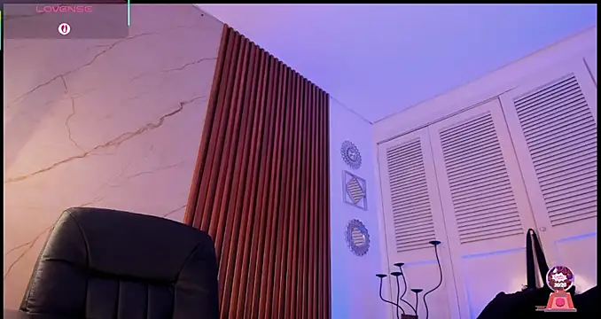 Emiilycollins online show from 02/13/26, 04:45