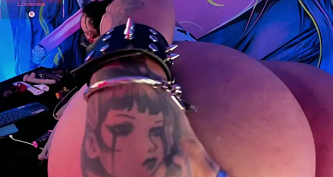 Emiilycollins online show from 03/10/26, 11:20