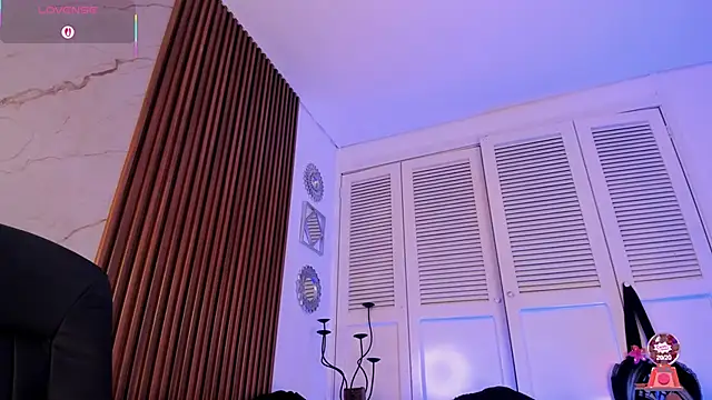 Emiilycollins online show from 02/21/26, 03:30