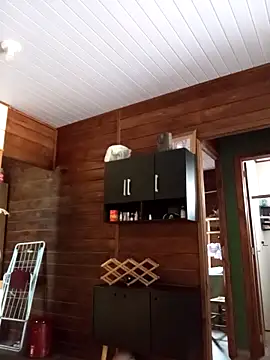 Snapshot of nati2roots chatting on 10/06/25, 07:36 nati2roots online show from 10/06/25, 07:36