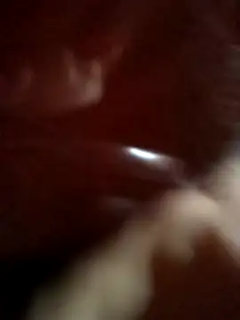 Snapshot of nati2roots chatting on 10/28/25, 07:29 nati2roots online show from 10/28/25, 07:29