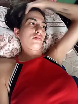 Snapshot of nati2roots chatting on 11/03/25, 05:49 nati2roots online show from 11/03/25, 05:49