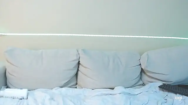 blue and peter online show from 02/27/25, 08:24