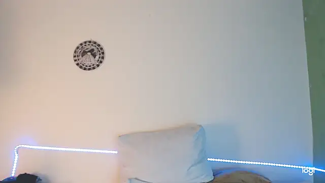 blue and peter online show from 03/22/25, 07:57