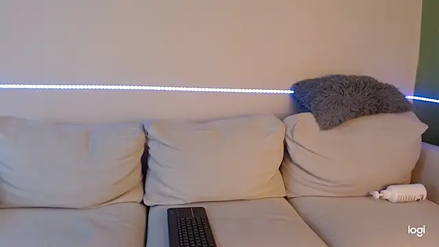 blue and peter online show from 02/14/25, 08:31