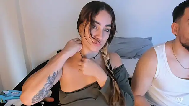 blue and peter online show from 03/26/26, 01:53