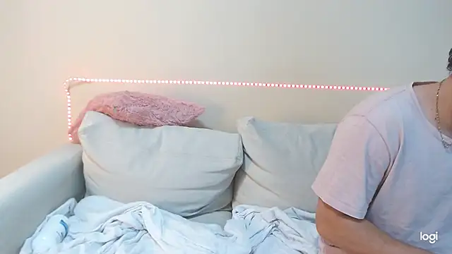 blue and peter online show from 03/06/25, 11:25