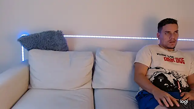 blue and peter online show from 02/15/25, 05:09