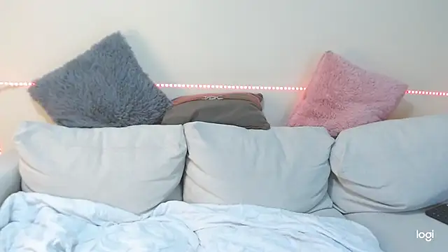 blue and peter online show from 02/28/25, 05:48