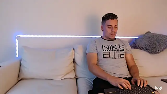 blue and peter online show from 02/12/25, 05:47