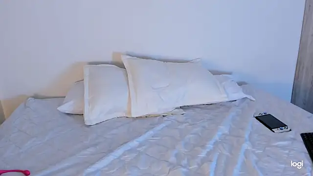 blue and peter online show from 03/19/26, 02:28