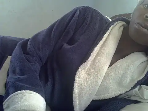 ElianeHot online show from 11/21/25, 05:28