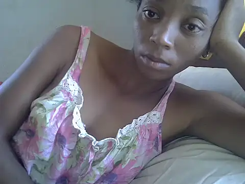 ElianeHot online show from 02/22/26, 07:22