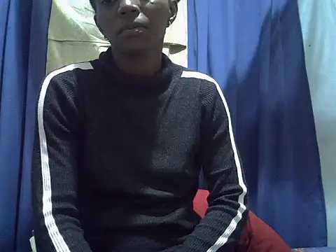 ElianeHot online show from 03/06/26, 04:24