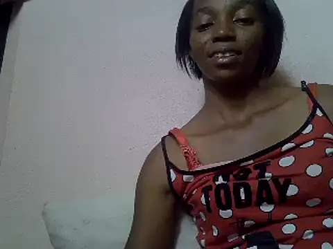 Snapshot of ElianeHot chatting on 03/22/25, 09:13 ElianeHot online show from 03/22/25, 09:13