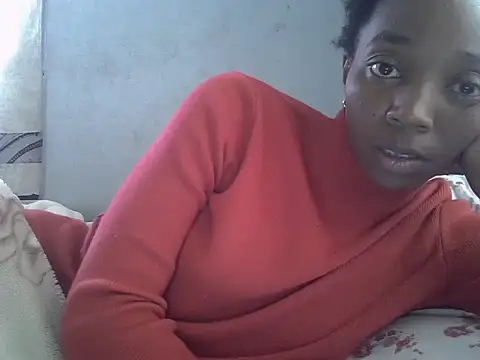 ElianeHot online show from 02/02/26, 07:07