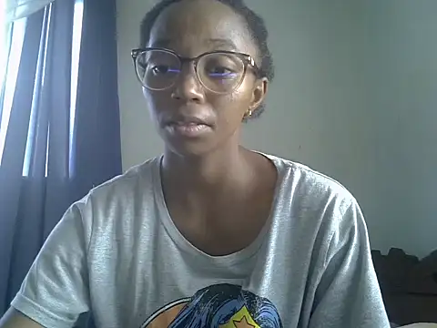 ElianeHot online show from 03/29/26, 12:07