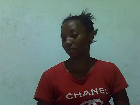 ElianeHot online show from 02/14/26, 06:30