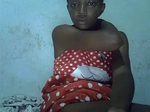 ElianeHot online show from 03/03/26, 09:44