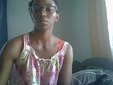 ElianeHot online show from 03/28/26, 10:27