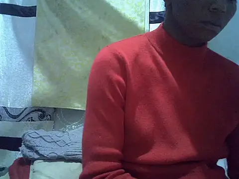 ElianeHot online show from 11/21/25, 07:13