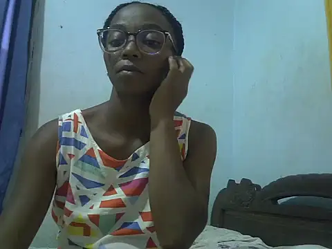 ElianeHot online show from 03/15/26, 03:08