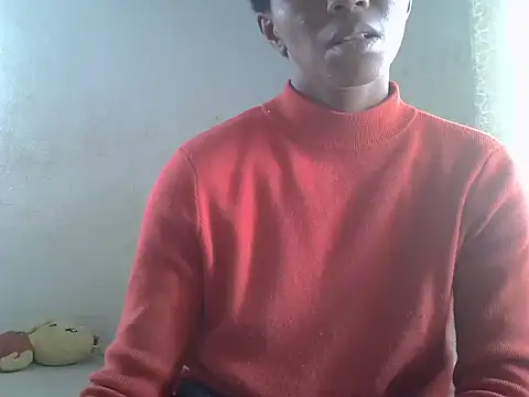 ElianeHot online show from 12/14/25, 09:37