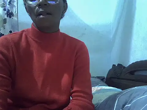 ElianeHot online show from 05/28/26, 03:29