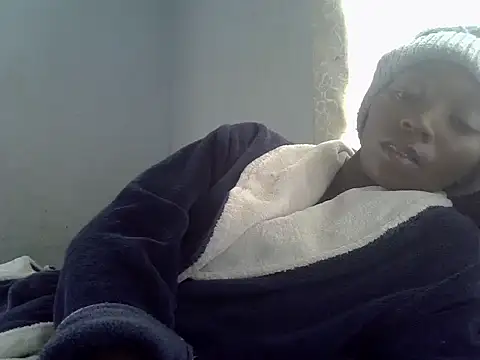 ElianeHot online show from 11/20/25, 01:12