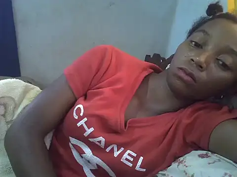 ElianeHot online show from 02/27/26, 03:40