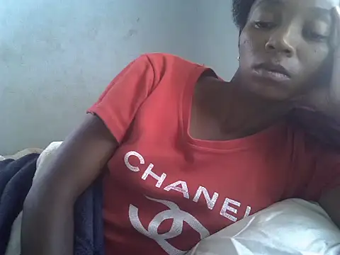 ElianeHot online show from 04/04/26, 04:30