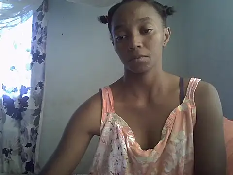 ElianeHot online show from 05/16/26, 02:05