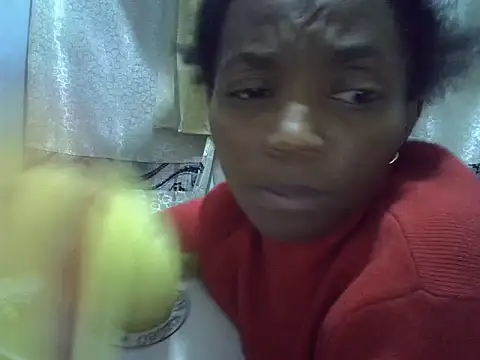 ElianeHot online show from 02/02/26, 07:13