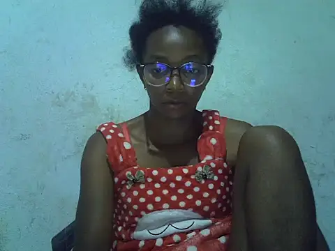 ElianeHot online show from 03/26/26, 07:23