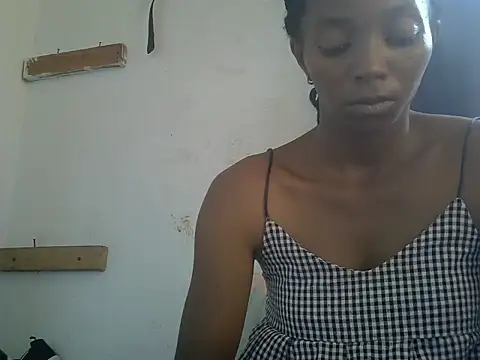 ElianeHot online show from 03/22/26, 10:50